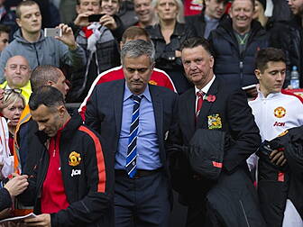 MARCA claim Man United will pi...
